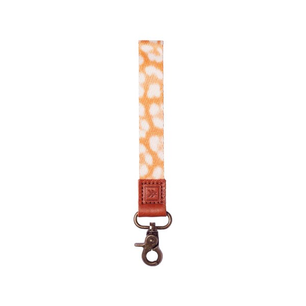 Thread Wrist Lanyard Reese